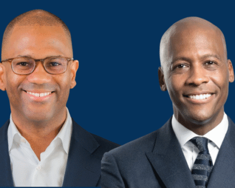 Healthcare Private Equity