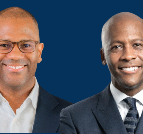 Healthcare Private Equity