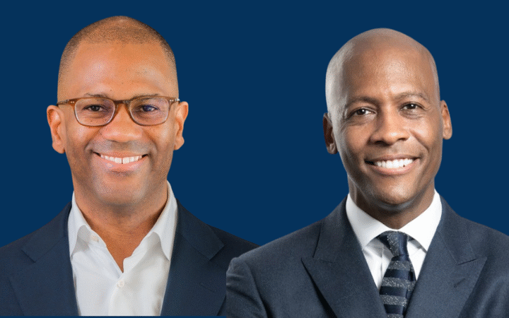 Healthcare Private Equity