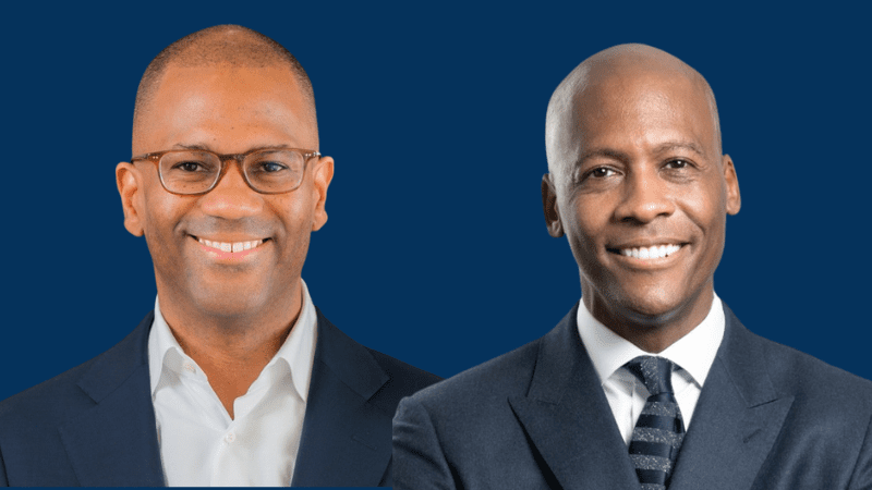 Healthcare Private Equity