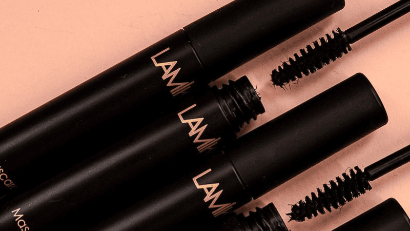 Black-owned clean cosmetics brands