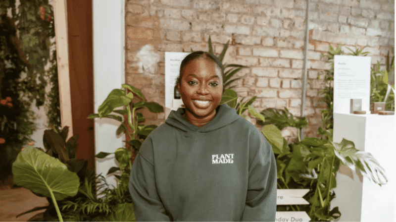 plantmade