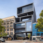 Studio Museum in Harlem