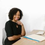 Entrepreneurship Through Acquisition