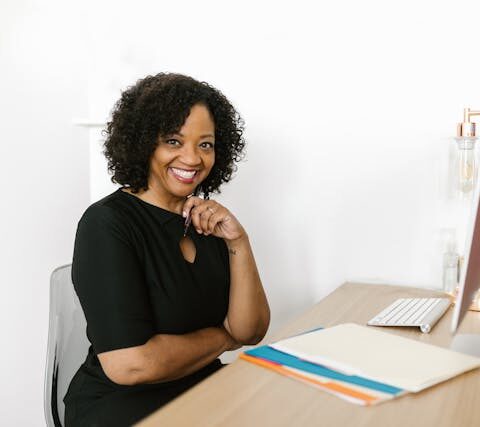 Entrepreneurship Through Acquisition