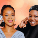 beauty asset sales and ownership