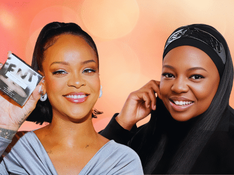 beauty asset sales and ownership