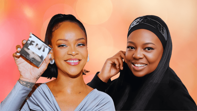 beauty asset sales and ownership