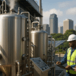 african circular economy