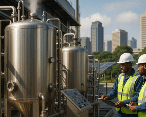 african circular economy