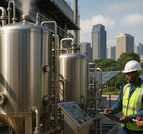 african circular economy