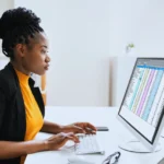 Wealth Management and Asset Management