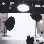 Brands becoming entertainment and IP companies