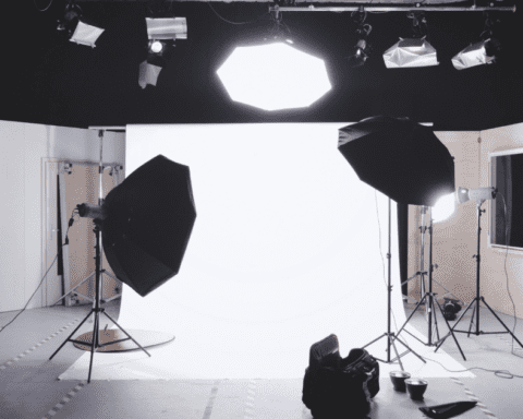 Brands becoming entertainment and IP companies