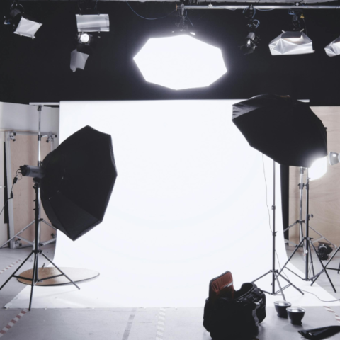 Brands becoming entertainment and IP companies