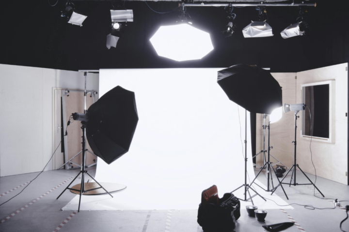 Brands becoming entertainment and IP companies