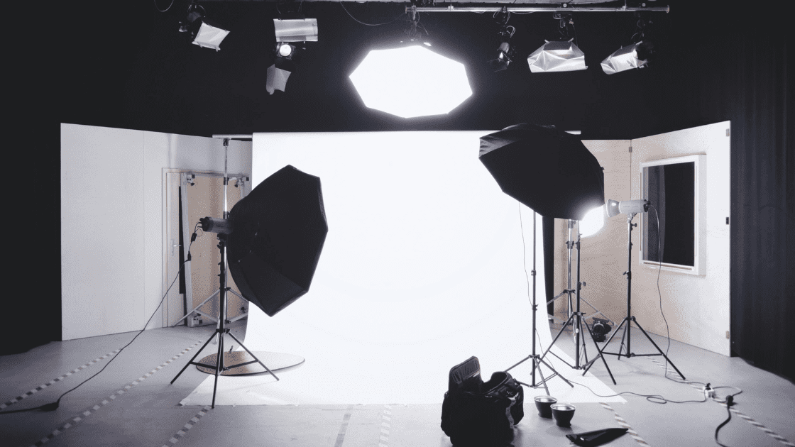 Brands becoming entertainment and IP companies