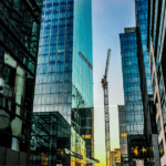 CRE Black Developers