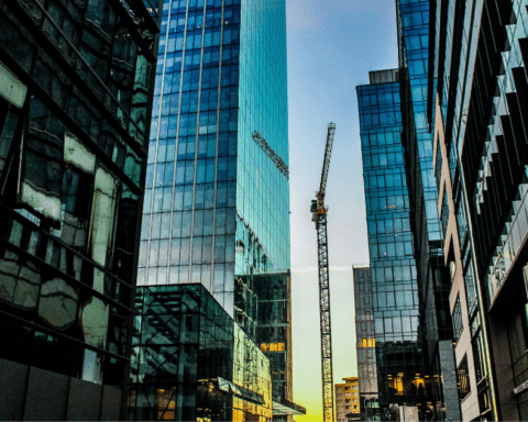 CRE Black Developers