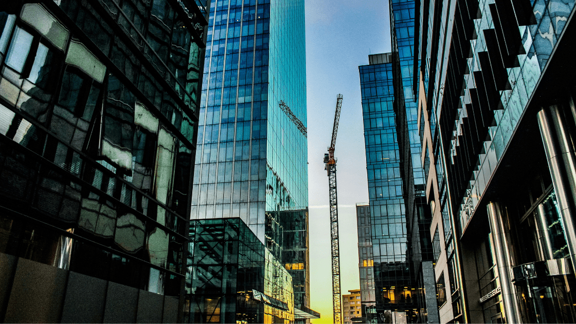 CRE Black Developers