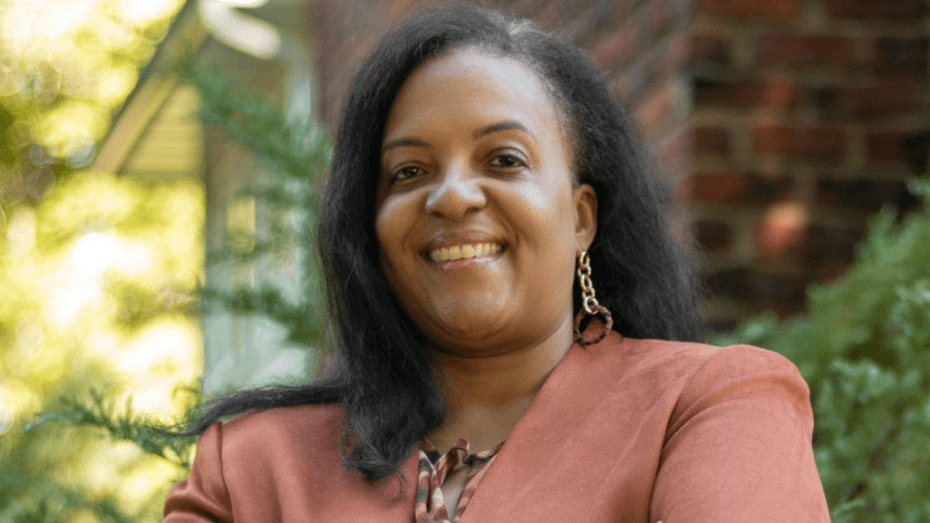 Nonprofit Finance Fund