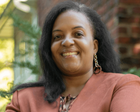 Nonprofit Finance Fund