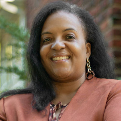 Nonprofit Finance Fund