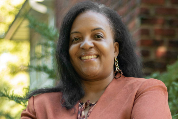 Nonprofit Finance Fund