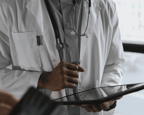 medical coordination