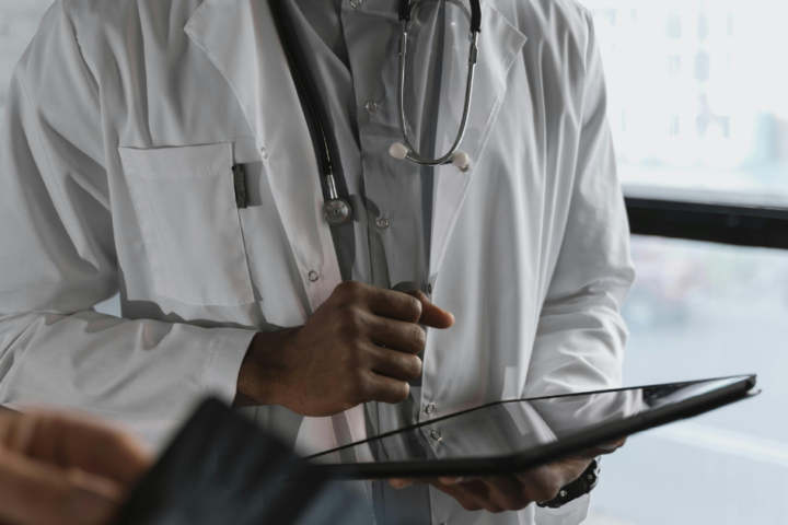 medical coordination