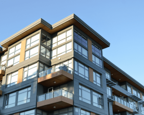 rent credit reporting