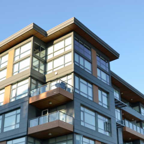 rent credit reporting