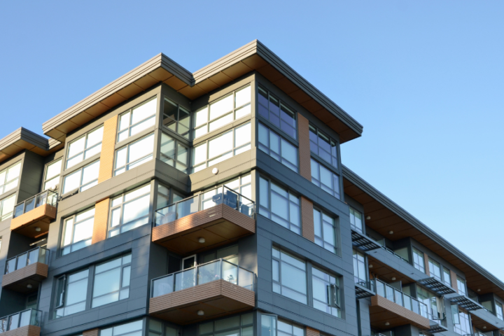 rent credit reporting