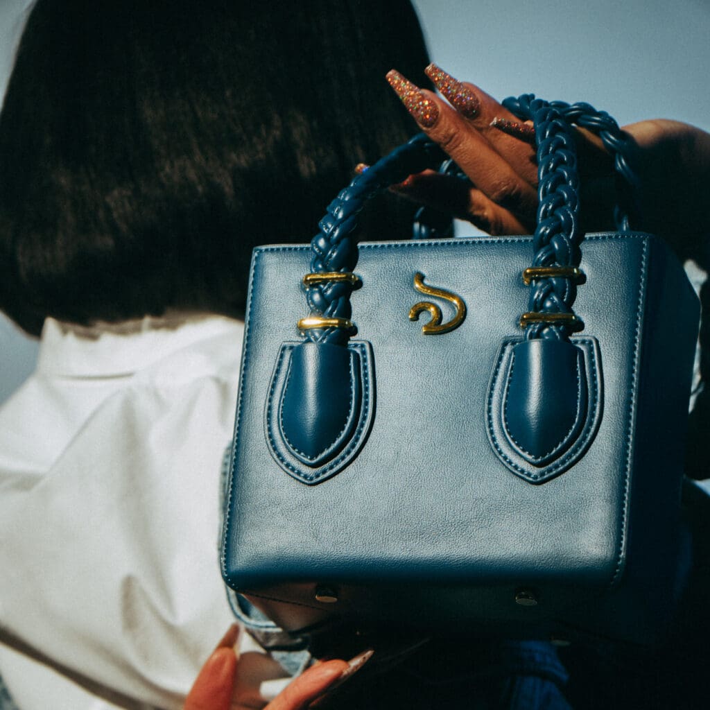 Black owned luxury gift guide