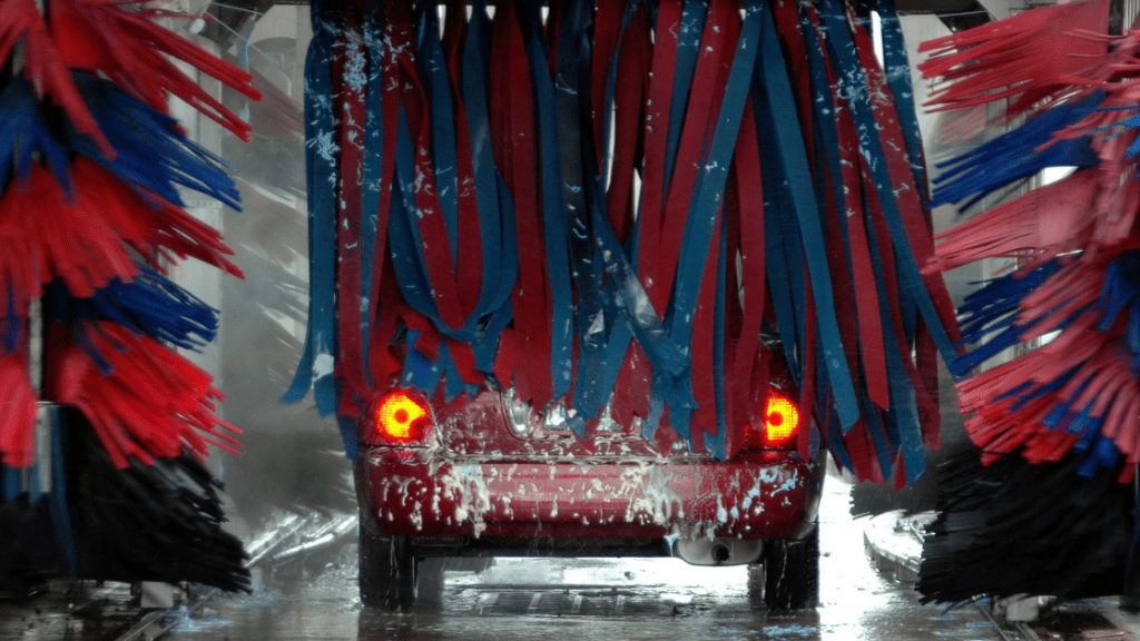 Franchising as Ownership