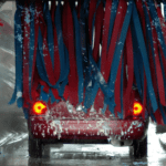 Franchising as Ownership