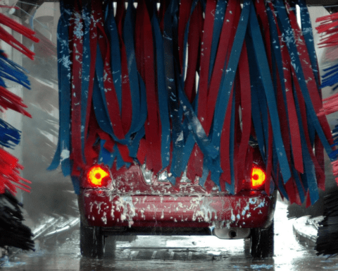 Franchising as Ownership