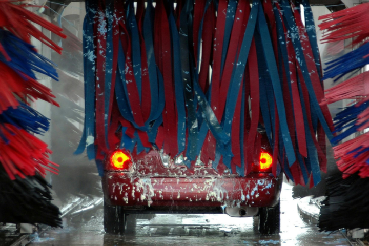 Franchising as Ownership