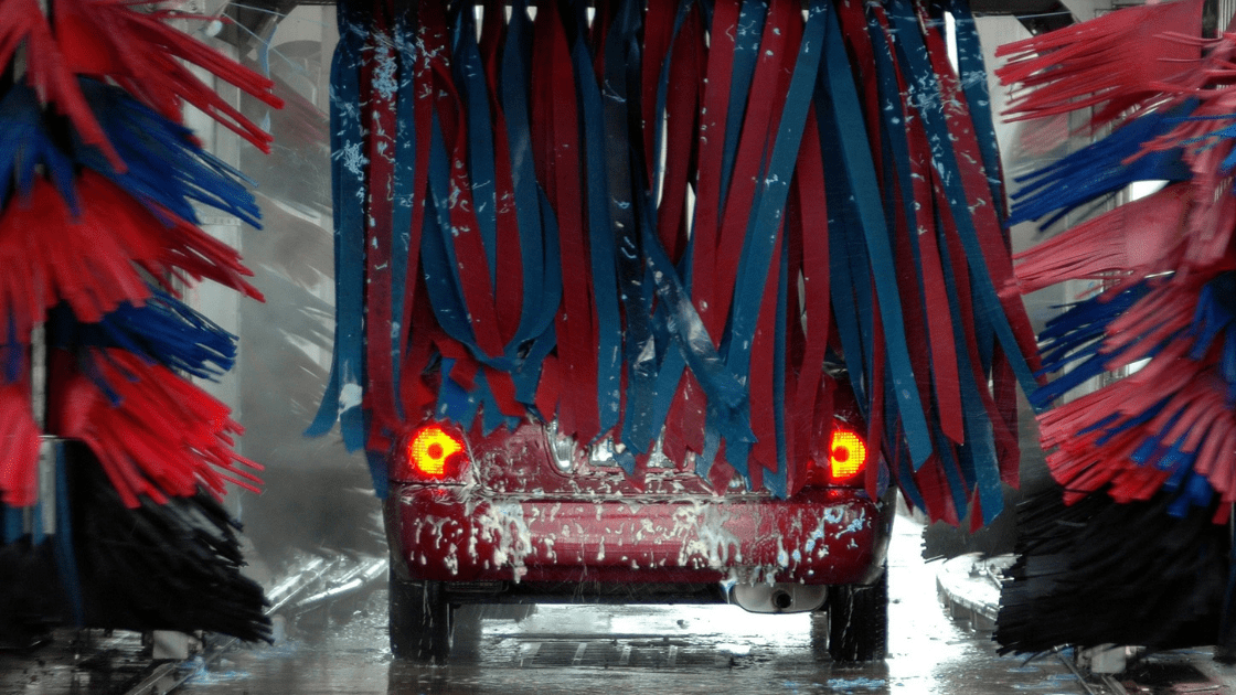 Franchising as Ownership