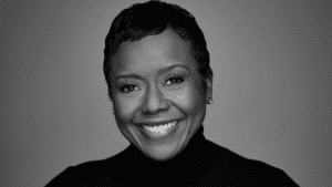 Project Level Announces $250M First Close for Women’s Sports Fund ...
