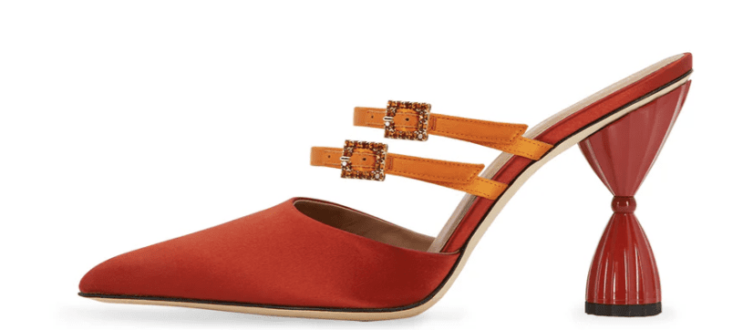 Black owned luxury gift guide