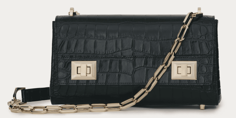 Black owned luxury gift guide