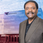 World Wide Technology