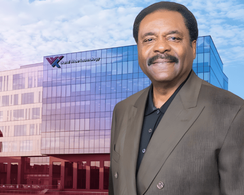 World Wide Technology