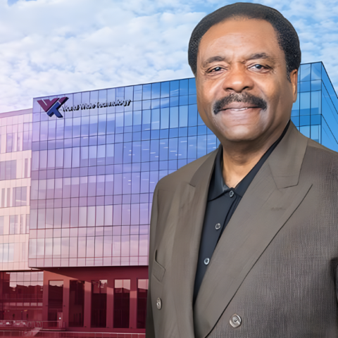 World Wide Technology