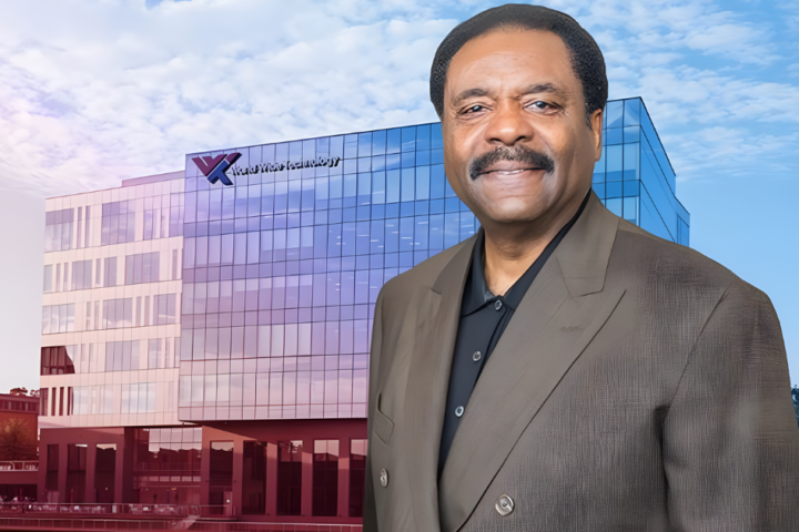 World Wide Technology