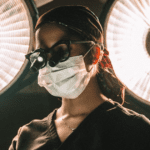 Black Surgeons private practice