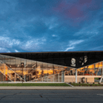 Black-owned Architecture Firms