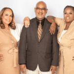 Black-owned CPA Firms