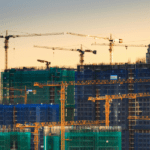 Black-owned Construction Firms